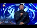 Top 5 levels!– Idols SA | Mzansi Magic | S17 | Top 5 | Episode 16 | Voting