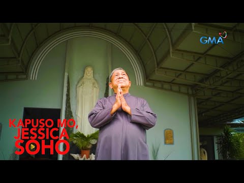 Video: Kumusta Ang Gabi Ng Mga Museyo Sa St
