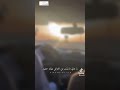 الخال والد وخالي ابوي الثاني