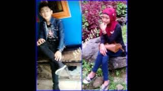 the virgin  aku takan rela bila kau tinggalkan