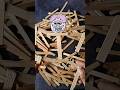 Ogoh ogoh Babi kacamata #ogohogoh #babi #art #viral #fypシ #diy #craft #toys #ogohogoh2026