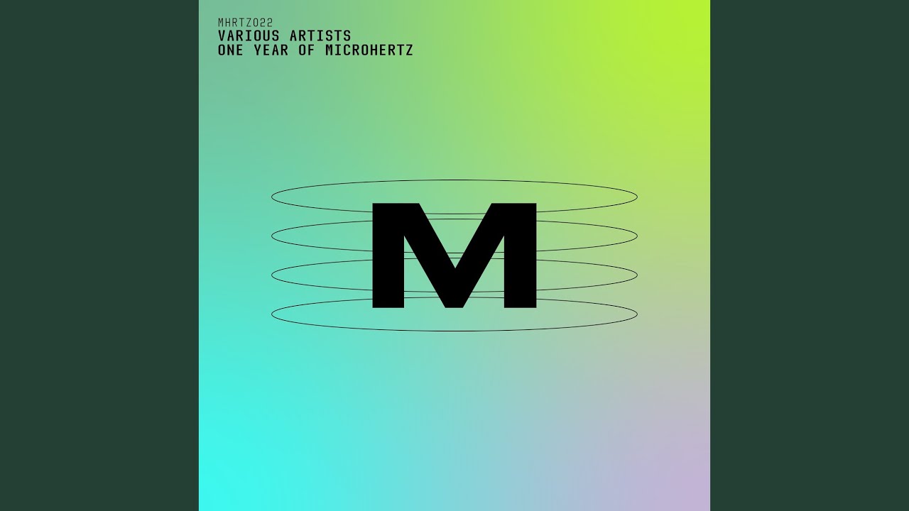 Watch Transform Fear on YouTube Watch Transform Fear on YouTube