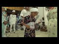 Candomblé - Rum de Xangô em criança - TOP 50 dos 17 ANOS DO CANAL CANDOMBLÉ SERGIPANO