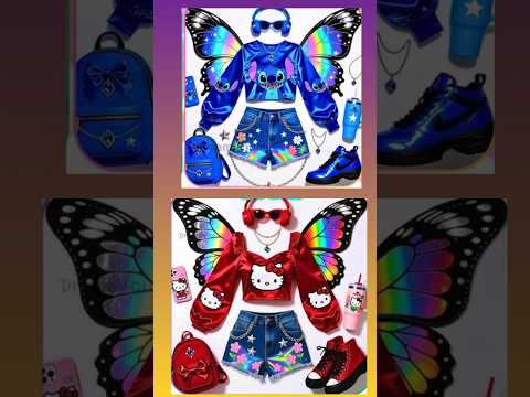 لوخيروك للبنات اشياء كوريه كيوت Gift Clothes ملابس اشياء رائعه كيوت لوخيروك للبنات فقط 