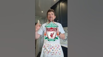 Official LFC Cookie Cutters