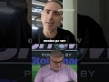 ΠΑΟΚ: Στο «στόχαστρο» του «δικέφαλου» ο Γιάκιτς
