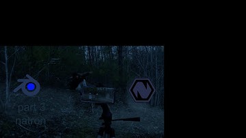 natron part 3 of the course