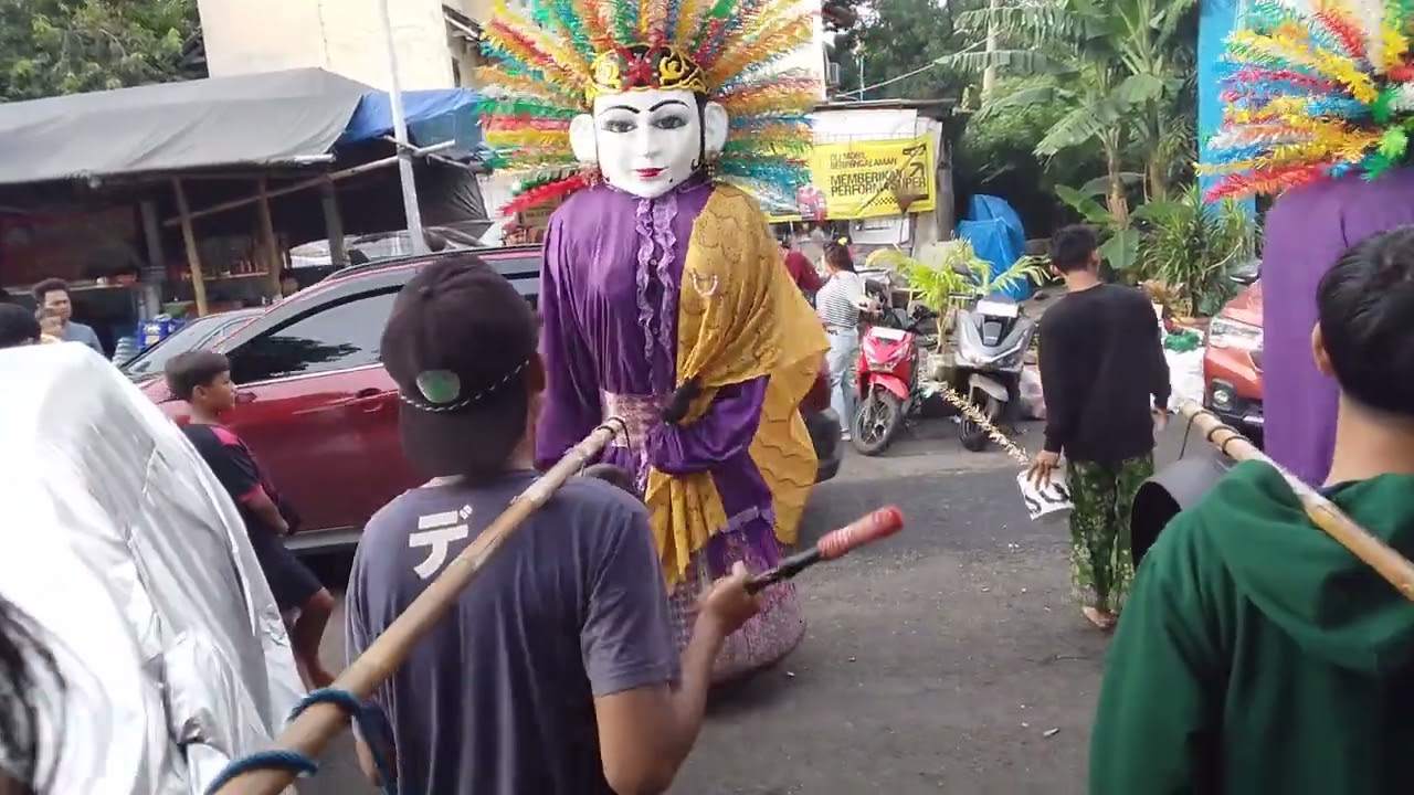 Happy milad #saweran bocil ulang tahun#🎂🎂🎂