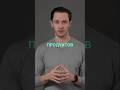 ОБЛАЧНОЕ ИЛИ КОРОБОЧНОЕ РЕШЕНИЕ #облако #облачное #сервер #продукт #saas #amocrm #bitrix #1c #wialon