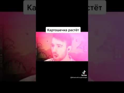 Видео: КАРТОШЕЧКА 