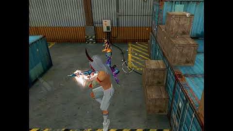 CONFIGURACIÓN PERFECTA para SAMSUNG A3,A5,A6,A7,J2,J5,J7,S5,S6,S7,S9,A10,A20,A30,A50,A70 #shorts