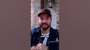 The #15 Most Commonly Asked Salesforce Job Interview Question (Personal)