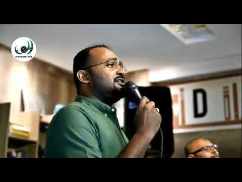 جلسن شوف يا حلاتن محمد دفع الله