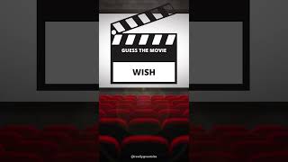 Famous Guess The Movie - Plot Words Part 6 #shorts Net Worth