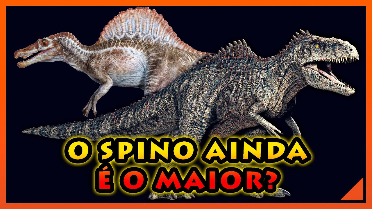 Espinossauro vs. Tiranossauro, Canções de Dinossauro