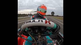Ben Taylor Puckapunyal