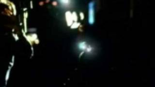 Mariah Carey  Do You Know Where Youre Going To