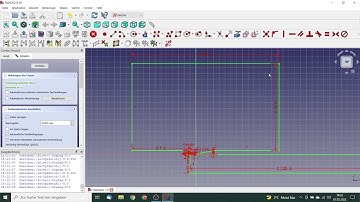 Freecad CfdOF Tutorial #10: Organ Pipe