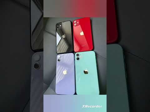 Фото для пранка часть 7 - YouTube