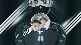 Sun Sodiye Sun Dil Dar Dj Song Ar Music Anurag Dj