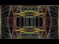 Ian J Cole Live Improvised Piano from 2023
