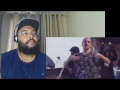 Bênção - Pablo Martins, Xamã, CT, Pelé MilFlows, Sant, ADL Dk (Prod. 1Kilo) React