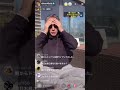 TikTok Live海老蔵さん番宣です。切り抜き動画。えるぼくは今TikTok Liveが熱いと思います