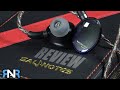 Overhyped? 7hz x Crinacle Salnotes Dioko Headset Review | BEST "Budget" IEM? My Honest Experience