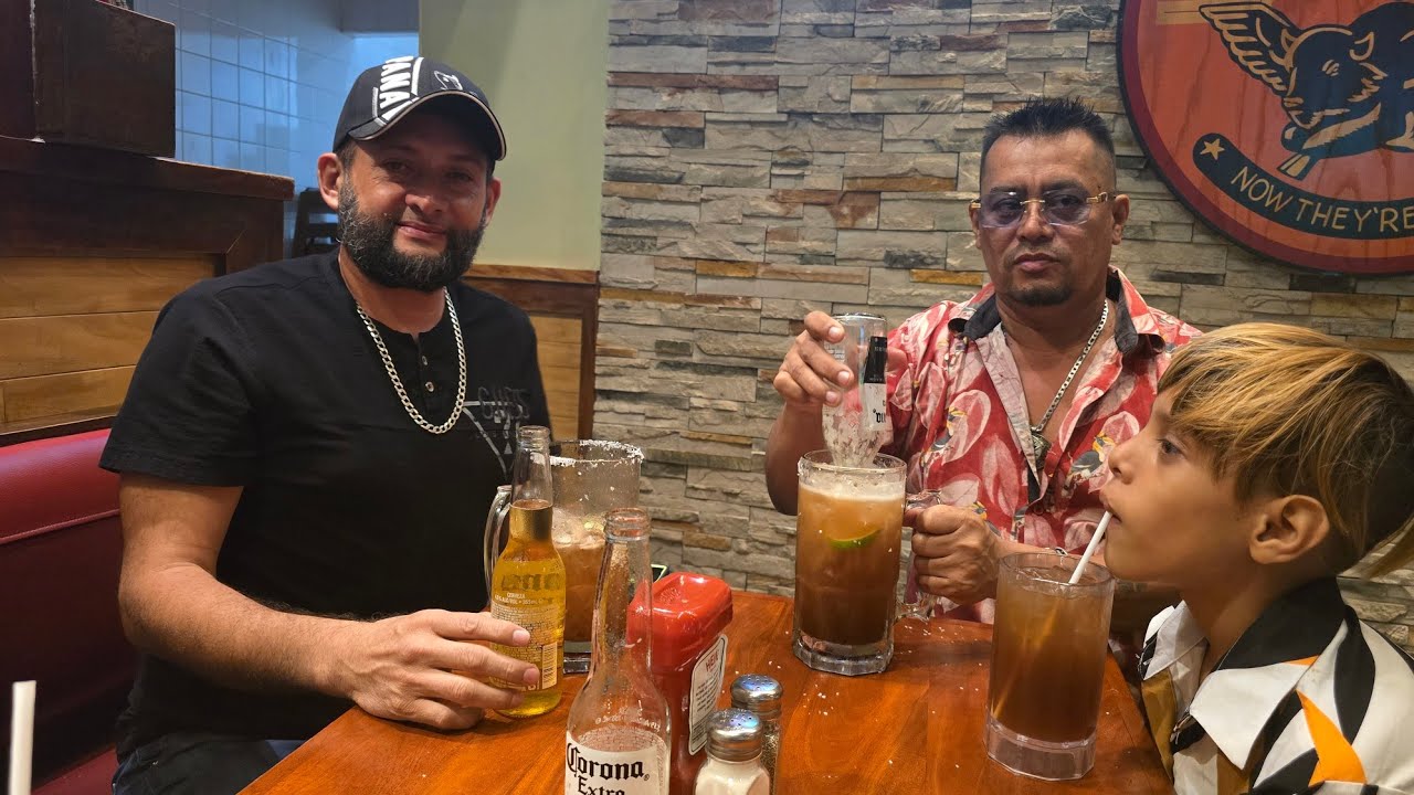 DESDE SPS HOTEL 5 ESTRELLAS