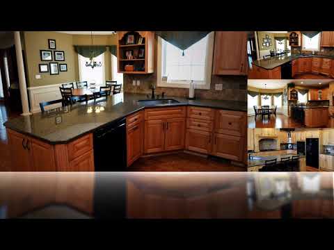 5 E Hyland Drive New Ringgold PA 17960
