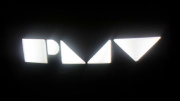 Opening And closing Alchemy Live Dire Straits VHS UK Original