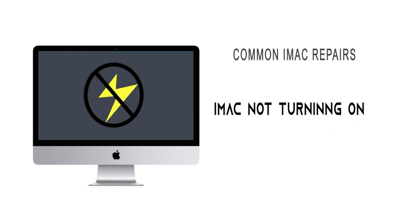 iMac repair service Dallas | Apple computer Repair Dallas |Dallas iMac ...