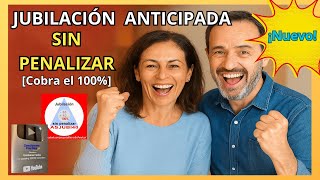 🖐️👉𝐉𝐔𝐁𝐈𝐋𝐀𝐂𝐈𝐎𝐍 𝐀𝐍𝐓𝐈𝐂𝐈𝐏𝐀𝐃𝐀 𝐜𝐨𝐧 𝐌𝐚𝐬 𝐝𝐞 𝟒𝟎 𝐚𝐧̃𝐨𝐬... 𝐒𝐈𝐍 𝐏𝐄𝐍𝐀𝐋𝐈𝐙𝐀𝐑 [𝐂𝐨𝐛𝐫𝐚𝐫 𝐞𝐥 𝟏𝟎𝟎%]💰🫵#gestionesfaciles