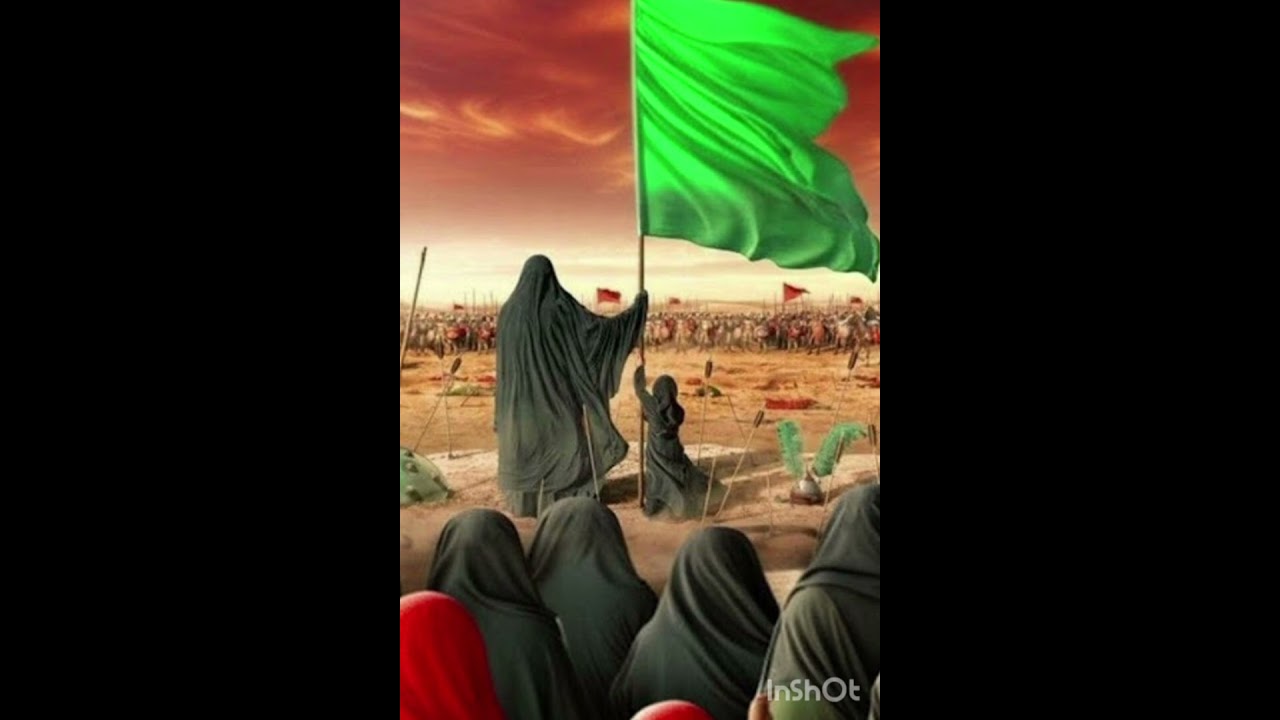 SEKOU BLE SISSABANI 2