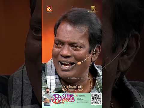 റസ്റ്റ് കഴിഞ്ഞ് വരുമ്പോൾ ഷാഫി ഉണ്ടാകുമെന്നൊരു ധൈര്യം ഉണ്ടായിരുന്നു