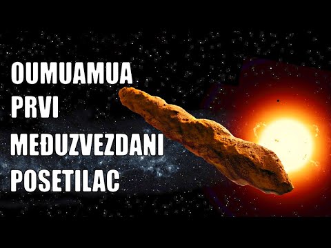 Video: Kako blizu je Charon Plutonovi meji Roche?