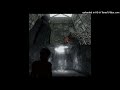 *free* hard beat i just made right now (prod. narcix)