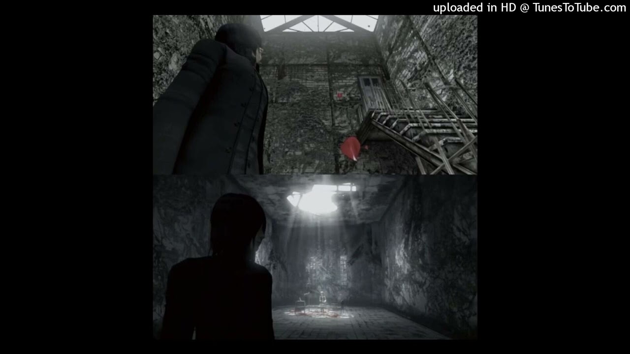 *free* hard beat i just made right now (prod. narcix)