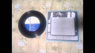Обложка Sleeping For Sunrise Sleeping For Sunrise 7 Скачать Sleeping For Sunrise Sleeping For Sunrise 7