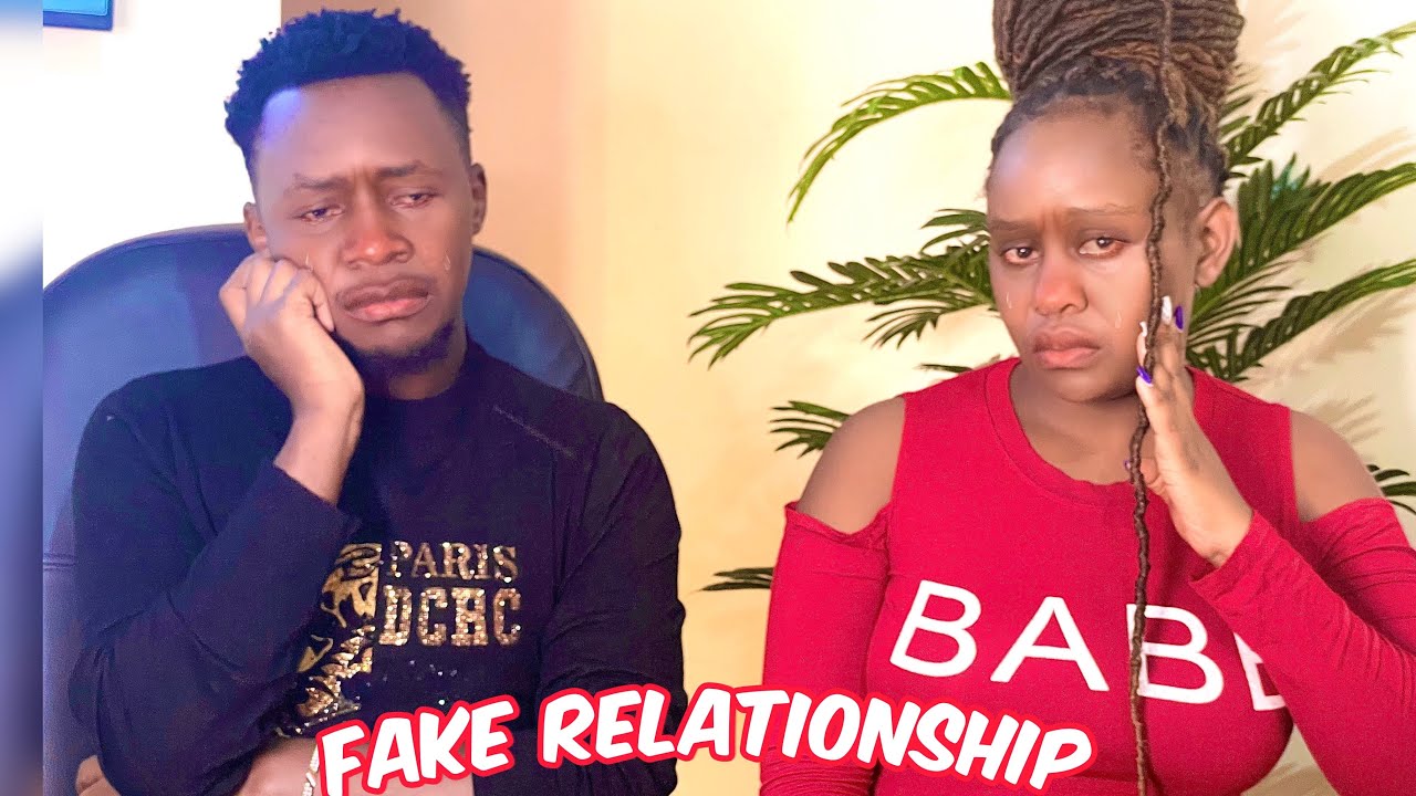 БОЛЬШОЙ СЕКРЕТ РАСКРЫТ// ЭТО КОНЕЦ!!!