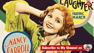 Laughter 1930 ‧ Comedy/Romance ‧ 1h 25m