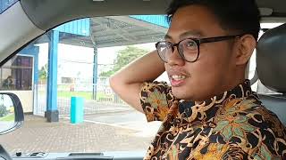 Download Lagu Melihat  Bandara Suriname MP3