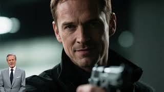 The SHOCKING Truth About Justice for Death Row Inmates After 49 Years