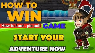 How to play kids games🎡How to loot:pin pull🚴🏻🤹🏻 #trending  #gaming #games #kidsgames #freefire #play screenshot 3