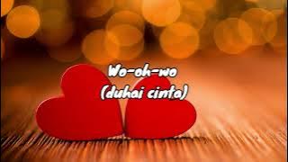 Tito Cilapop - Kubenci Kau Dengan Cintaku Lirik