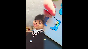 Fyp Lws Memes Youngest Oldestchild Middlechild Youtubeshorts 