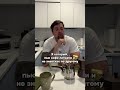 Тревожность и проблемы со сном - как решить?