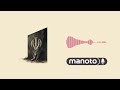 ضربه‌ای که حکومت را از پای نینداخت