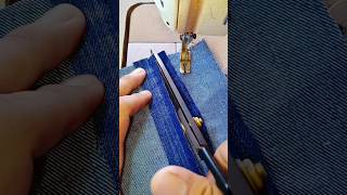 sewing hack#shortsvideo