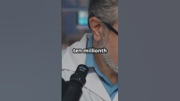 String theory: Why We Can